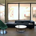 Apartament Garden & Sea Boutique By Livvo