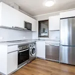 Apartament Garden & Sea Boutique By Livvo