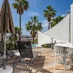 Garden & Sea Boutique By Livvo