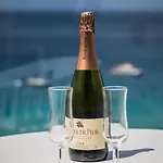 Garden & Sea Boutique By Livvo Morro Jable