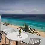 Garden & Sea Boutique By Livvo Morro Jable