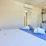 Garden & Sea Boutique By Livvo * Morro Jable