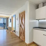Apartament Garden & Sea Boutique By Livvo