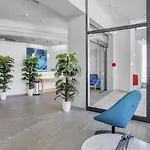 Garden & Sea Boutique By Livvo