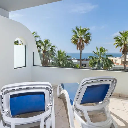 Garden & Sea Boutique By Livvo