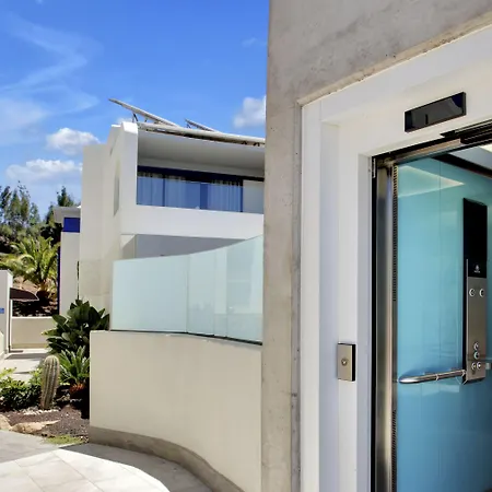 Garden & Sea Boutique By Livvo * مورو ذيل خابلِ