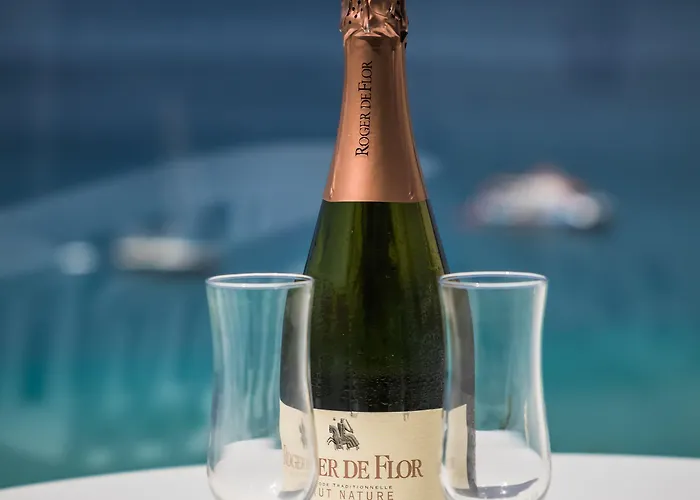 Garden & Sea Boutique By Livvo Morro Jable (Fuerteventura)