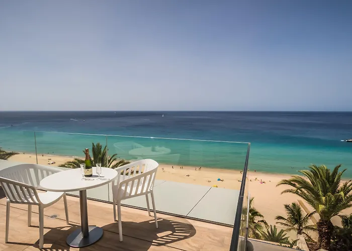 Garden & Sea Boutique By Livvo *