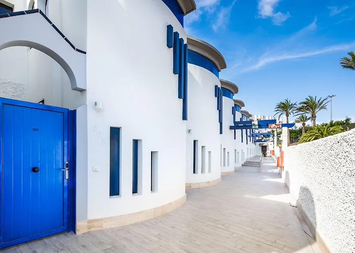 Apartman Garden & Sea Boutique By Livvo *