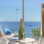 Garden & Sea Boutique By Livvo Apartment Morro Jable (Fuerteventura)