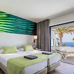 Garden & Sea Boutique By Livvo * Morro Jable (Fuerteventura)