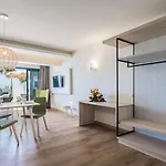 Garden & Sea Boutique By Livvo Morro Jable (Fuerteventura)