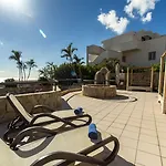 Garden & Sea Boutique By Livvo Apartment Morro Jable (Fuerteventura)