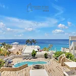 Garden & Sea Boutique By Livvo * Morro Jable (Fuerteventura)