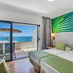Garden & Sea Boutique By Livvo Apartment *