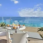 Garden & Sea Boutique By Livvo * Morro Jable (Fuerteventura)