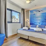Garden & Sea Boutique By Livvo Apartment *