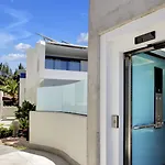 Garden & Sea Boutique By Livvo * Morro Jable (Fuerteventura)