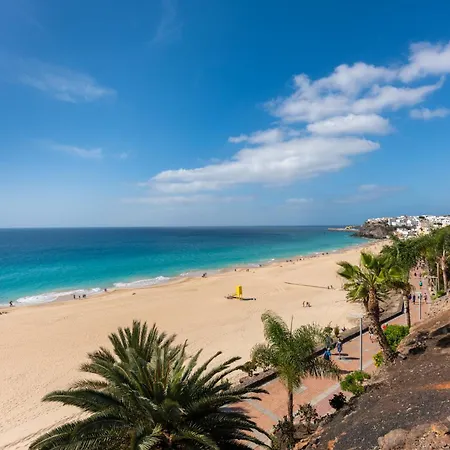 Garden & Sea Boutique By Livvo *