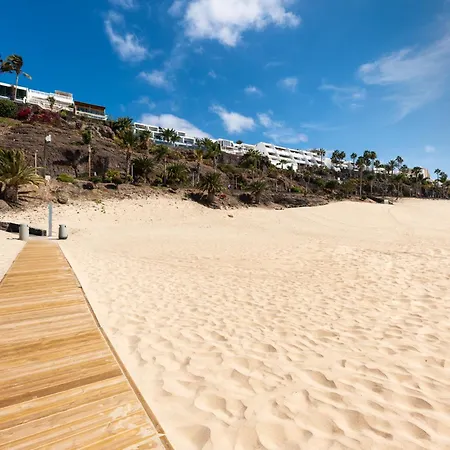 Garden & Sea Boutique By Livvo