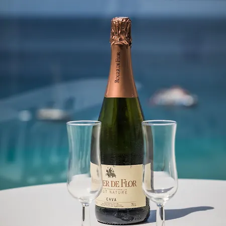 Garden & Sea Boutique By Livvo Morro Jable (Fuerteventura)