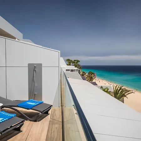 Garden & Sea Boutique By Livvo *