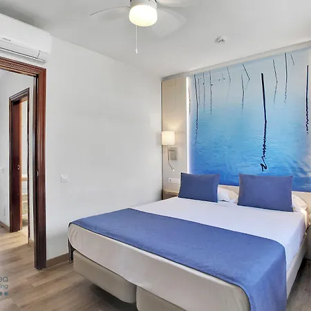 Garden & Sea Boutique By Livvo