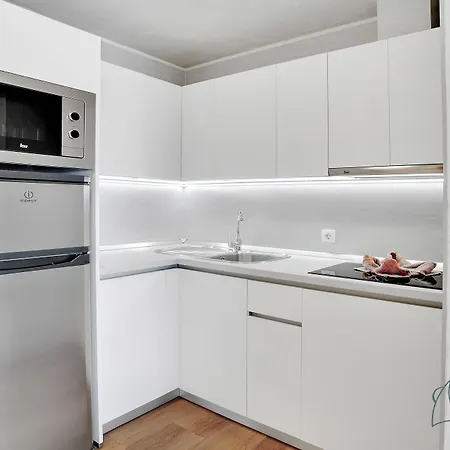 Garden & Sea Boutique By Livvo Morro Jable (Fuerteventura)