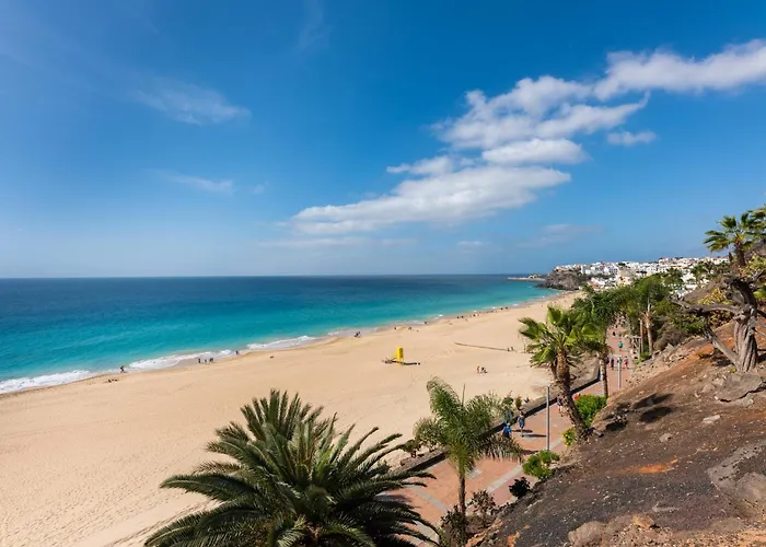 Garden & Sea Boutique By Livvo *