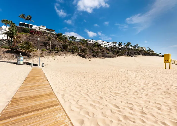 Garden & Sea Boutique By Livvo