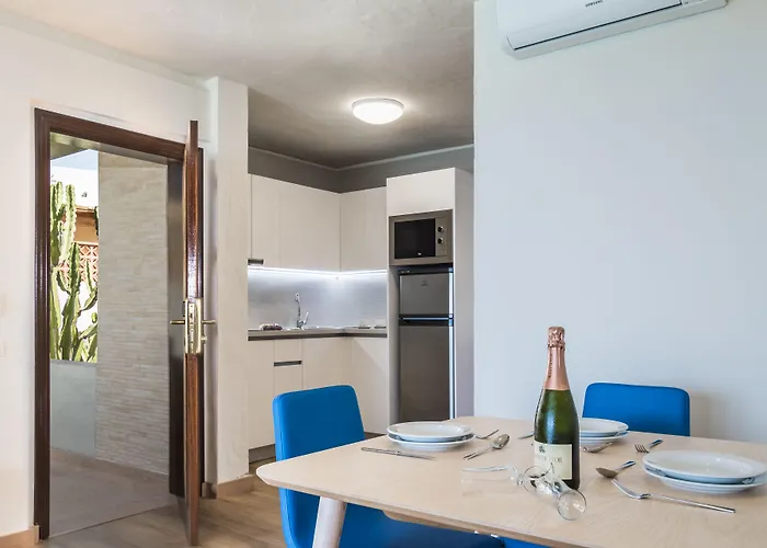 Garden & Sea Boutique By Livvo مورو ذيل خابلِ