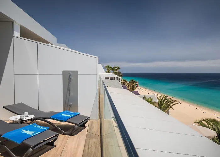 Garden & Sea Boutique By Livvo *