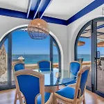 Апартаменты Garden & Sea Boutique By Livvo *