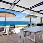 Garden & Sea Boutique By Livvo *