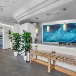 Garden & Sea Boutique By Livvo * Морро-дель-Хабле