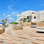 Garden & Sea Boutique By Livvo * Морро-дель-Хабле