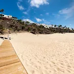 Garden & Sea Boutique By Livvo